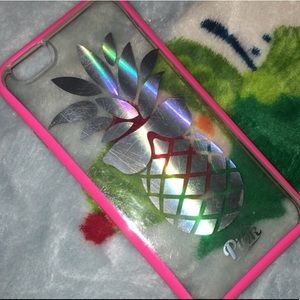 Proof of Shipment @alanisst